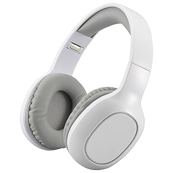 デジタルディスプレイ電気ワイヤレスヘッドフォン Amazon | オーム電機AudioComm ヘッドホン ワイヤレス Bluetooth
